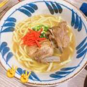 ヒメ日記 2026/03/09 13:53 投稿 すずな 池袋角海老