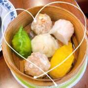 ヒメ日記 2026/03/19 12:14 投稿 すずな 池袋角海老