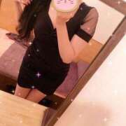 ヒメ日記 2026/03/25 21:33 投稿 すずな 池袋角海老