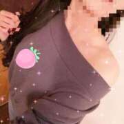 ヒメ日記 2026/03/27 14:23 投稿 すずな 池袋角海老