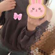 ヒメ日記 2026/04/09 12:04 投稿 すずな 池袋角海老