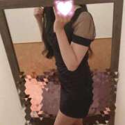 ヒメ日記 2026/04/11 12:04 投稿 すずな 池袋角海老