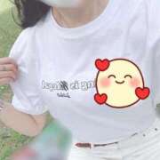 ヒメ日記 2026/04/13 12:12 投稿 すずな 池袋角海老