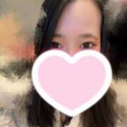 にも 初出勤💓 綺麗なお姉様専門　新横浜リング4C（アンジェリークグループ）