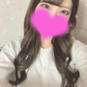 ヒメ日記 2026/01/08 14:13 投稿 モエカ 越谷スイートラバー