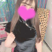 ヒメ日記 2026/01/12 16:43 投稿 モエカ 越谷スイートラバー