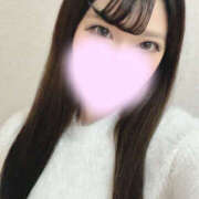 モエカ 出勤っ！ 越谷スイートラバー