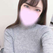 ヒメ日記 2026/04/15 02:23 投稿 モエカ 越谷スイートラバー