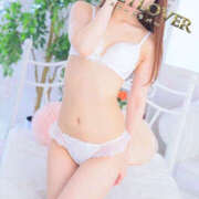 ヒメ日記 2026/01/12 19:13 投稿 モエカ 大宮スイートラバー