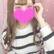 モエカ 出勤♡♡ 大宮スイートラバー