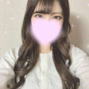 モエカ 出勤♡♡ 大宮スイートラバー