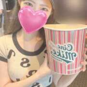 モエカ 出勤！ 大宮スイートラバー