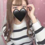 ヒメ日記 2025/12/16 21:58 投稿 まなみ 埼玉ちゅっぱ川越店