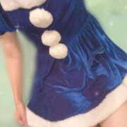 ヒメ日記 2025/12/17 19:49 投稿 まなみ 埼玉ちゅっぱ川越店