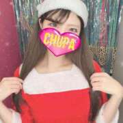 まなみ 明日♡ 埼玉ちゅっぱ川越店