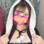 ヒメ日記 2025/12/20 22:32 投稿 まなみ 埼玉ちゅっぱ川越店