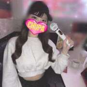 ヒメ日記 2026/01/07 13:30 投稿 まなみ 埼玉ちゅっぱ川越店