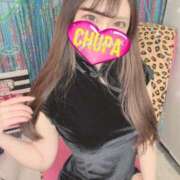 ヒメ日記 2026/01/07 16:55 投稿 まなみ 埼玉ちゅっぱ川越店