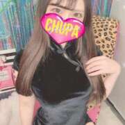 ヒメ日記 2026/01/08 20:06 投稿 まなみ 埼玉ちゅっぱ川越店