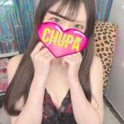 ヒメ日記 2026/01/17 00:32 投稿 まなみ 埼玉ちゅっぱ川越店