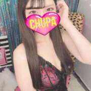 ヒメ日記 2026/01/25 15:46 投稿 まなみ 埼玉ちゅっぱ川越店