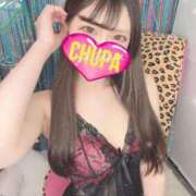 ヒメ日記 2026/02/14 16:59 投稿 まなみ 埼玉ちゅっぱ川越店