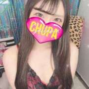 まなみ しゅ♡♡ 埼玉ちゅっぱ川越店