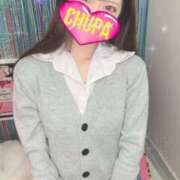 まなみ 制服🏫 埼玉ちゅっぱ川越店