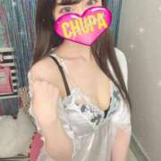 まなみ しゅ♡♡ 埼玉ちゅっぱ川越店