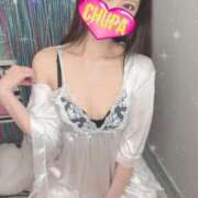 ヒメ日記 2026/04/15 02:13 投稿 まなみ 埼玉ちゅっぱ川越店