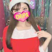 まなみ 🎅 埼玉ちゅっぱ大宮店