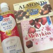 まなみ ありがとう🐜 埼玉ちゅっぱ大宮店