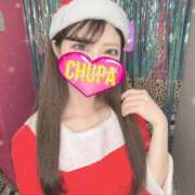 ヒメ日記 2025/12/20 17:30 投稿 まなみ 埼玉ちゅっぱ大宮店