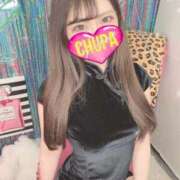 ヒメ日記 2026/01/08 11:44 投稿 まなみ 埼玉ちゅっぱ大宮店