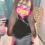 ヒメ日記 2026/01/08 22:01 投稿 まなみ 埼玉ちゅっぱ大宮店