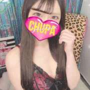 ヒメ日記 2026/02/16 19:11 投稿 まなみ 埼玉ちゅっぱ大宮店