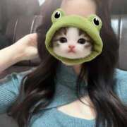 真下 愛梨 ありがとう✨ 絢(あや)