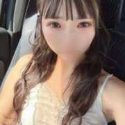 ヒメ日記 2025/12/17 19:36 投稿 るぅ 姫コレクション 高崎前橋店