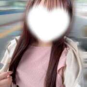 あおい 初めまして✨ 京都出張メンズエステChou Chou（シュシュ)