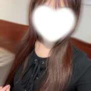 ヒメ日記 2025/12/23 20:30 投稿 あおい 京都出張メンズエステChou Chou（シュシュ)