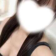 ヒメ日記 2025/12/25 00:25 投稿 あおい 京都出張メンズエステChou Chou（シュシュ)