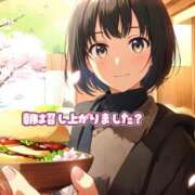 ヒメ日記 2025/12/24 08:49 投稿 青山　みこ YOKOHAMA FIVESTAR（横浜ファイブスター）