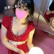 ヒメ日記 2025/12/25 09:30 投稿 青山　みこ YOKOHAMA FIVESTAR（横浜ファイブスター）