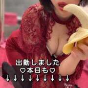 ヒメ日記 2025/12/28 10:30 投稿 青山　みこ YOKOHAMA FIVESTAR（横浜ファイブスター）