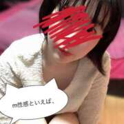 ヒメ日記 2025/12/29 06:00 投稿 青山　みこ YOKOHAMA FIVESTAR（横浜ファイブスター）