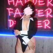 ヒメ日記 2025/12/30 06:00 投稿 青山　みこ YOKOHAMA FIVESTAR（横浜ファイブスター）