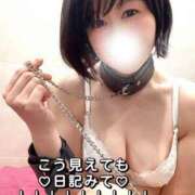 ヒメ日記 2025/12/31 06:00 投稿 青山　みこ YOKOHAMA FIVESTAR（横浜ファイブスター）