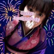 ヒメ日記 2026/01/01 00:00 投稿 青山　みこ YOKOHAMA FIVESTAR（横浜ファイブスター）