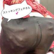 ヒメ日記 2026/01/01 21:00 投稿 青山　みこ YOKOHAMA FIVESTAR（横浜ファイブスター）