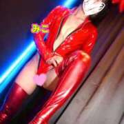 ヒメ日記 2026/01/03 21:00 投稿 青山　みこ YOKOHAMA FIVESTAR（横浜ファイブスター）